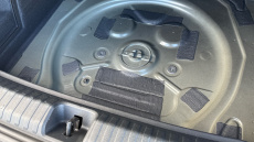 CUPRA Terramar 1.5 eTSI 150 V2 5dr DSG Petrol Hatchback